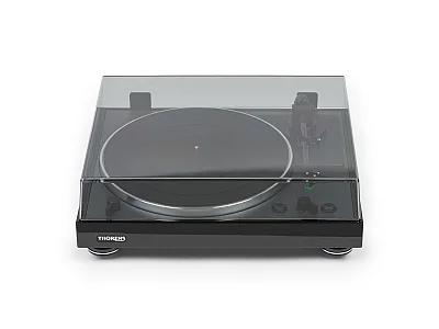 THORENS TD 102 A