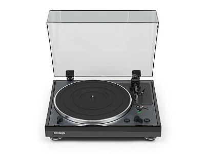 THORENS TD 102 A