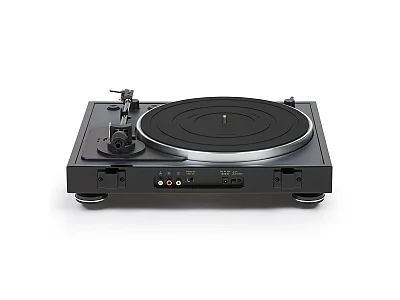 THORENS TD 102 A