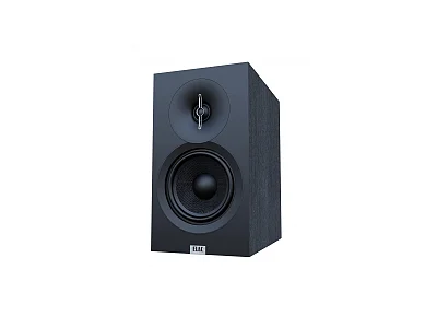 ELAC DEBUT B6.3 (DB63)