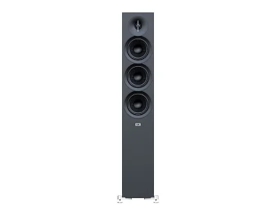 Elac ELAC DEBUT F5.3 (DF53)