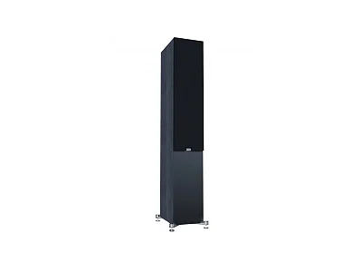 ELAC DEBUT F5.3 (DF53)