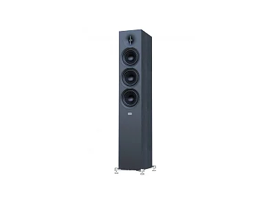 ELAC DEBUT F5.3 (DF53)