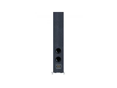 ELAC DEBUT F5.3 (DF53)