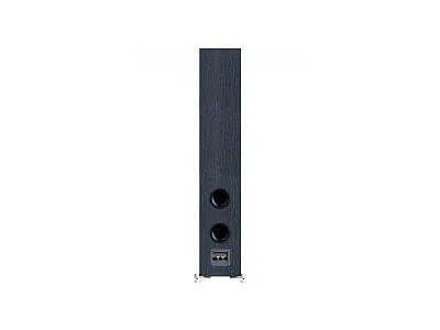 ELAC DEBUT F6.3 (DF63)