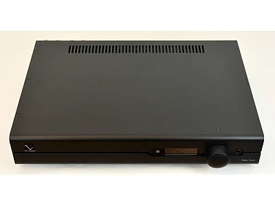 PS AUDIO STELLAR STRATA
