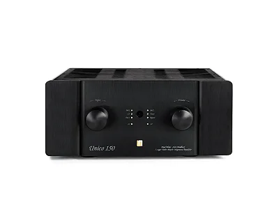 UNISON RESEARCH UNICO 150