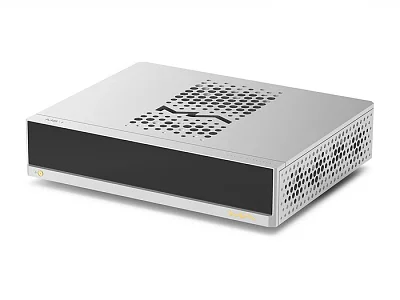 MATRIX AUDIO MS-1