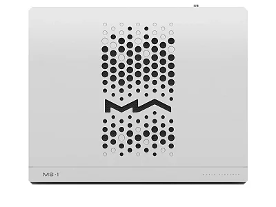 MATRIX AUDIO MS-1