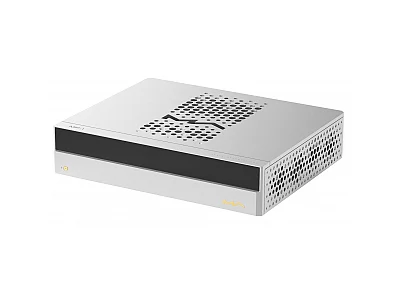 MATRIX AUDIO MP-1