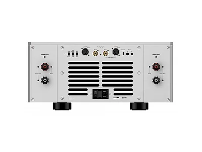MATRIX AUDIO MA-1