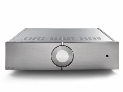 Audio Analogue AUDIO ANALOGUE ABSOLUTE
