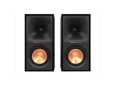 Klipsch KLIPSCH R-40PM