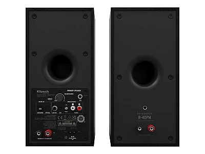 KLIPSCH R-40PM KLIPSCH R-40PM