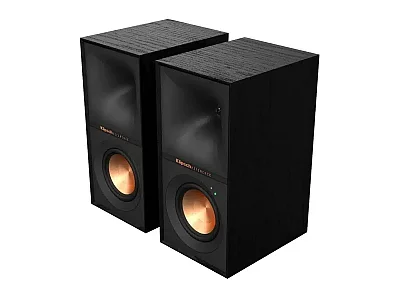 KLIPSCH R-40PM KLIPSCH R-40PM