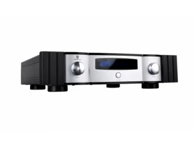 TONEWINNER AD-1PRE+