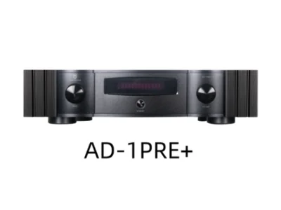 TONEWINNER AD-1PRE+