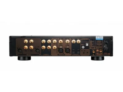 TONEWINNER AD-1PRE+