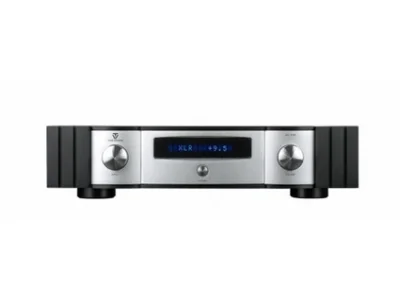 TONEWINNER AD-1PRE+