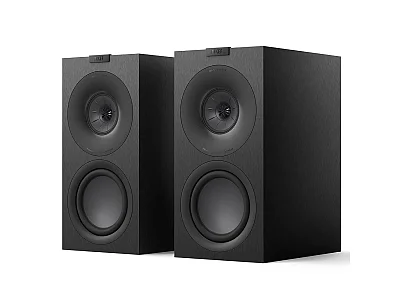 KEF Q CONCERTO META