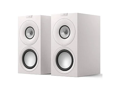 KEF Q CONCERTO META