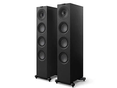 KEF Q11 META