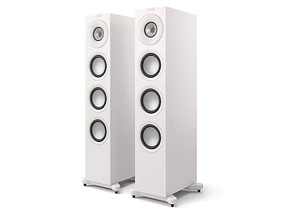 KEF Q11 META