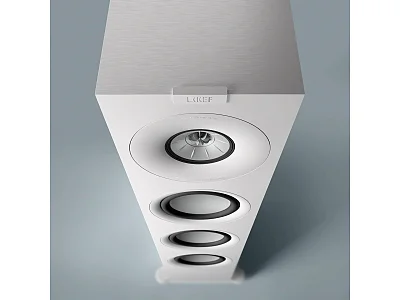 KEF Q11 META