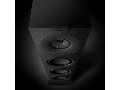 KEF Q11 META