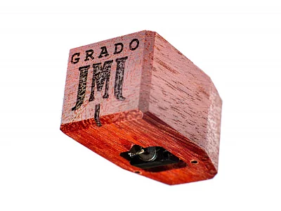 Grado GRADO REFERENCE PLATINUM 3