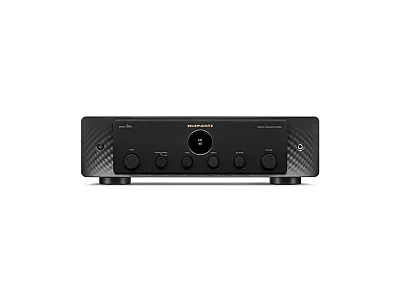 Marantz MARANTZ MODEL 60N