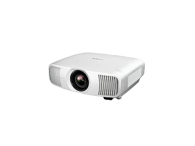 EPSON EH-LS11000W