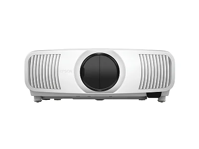 EPSON EH-LS11000W