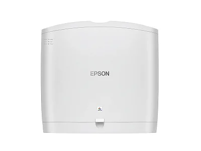 EPSON EH-LS11000W