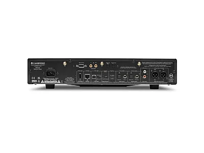 CAMBRIDGE AUDIO EXN100