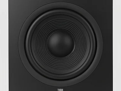 JBL JBL STAGE 220P