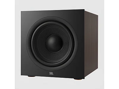 JBL STAGE 220P JBL STAGE 220P