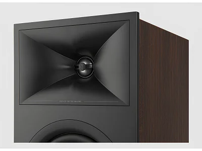 JBL STAGE 260F JBL STAGE 260F
