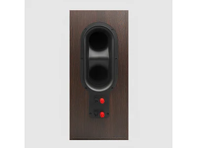 JBL STAGE 260F JBL STAGE 260F