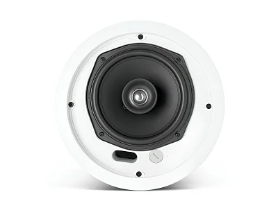 JBL JBL 26C