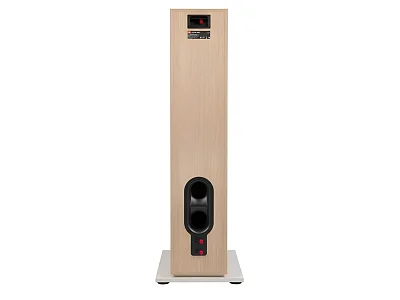 JBL STAGE 280F