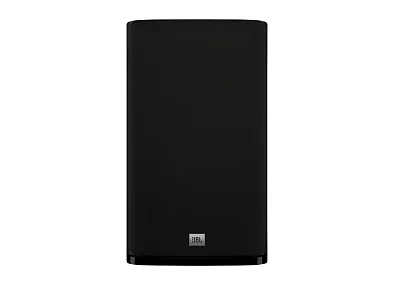 JBL S620