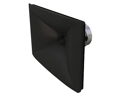 JBL STUDIO 698