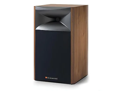 JBL SYNTHESIS 4306 STUDIO MONITOR