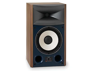 JBL SYNTHESIS 4306 STUDIO MONITOR