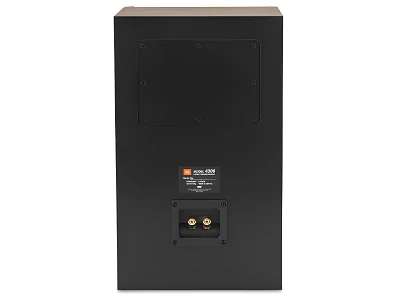 JBL SYNTHESIS 4306 STUDIO MONITOR