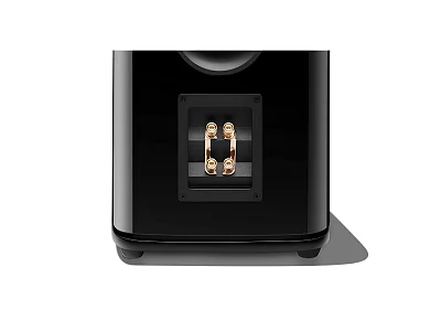 JBL SYNTHESIS HDI-3800