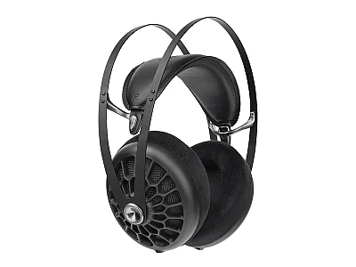 MEZE AUDIO 105 AER