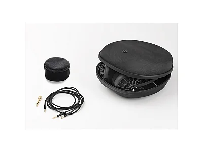 MEZE AUDIO 105 AER