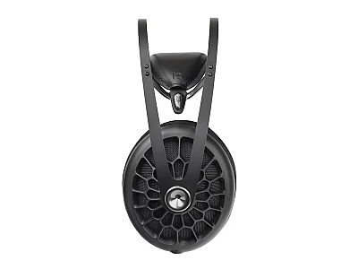 MEZE AUDIO 105 AER